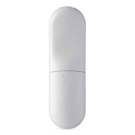 Kobo Telecomando Bluetooth
