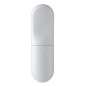 Kobo Telecomando Bluetooth Kobo Telecomando Bluetooth