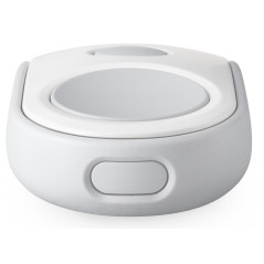 Kobo Telecomando Bluetooth