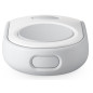 Kobo Telecomando Bluetooth Kobo Telecomando Bluetooth