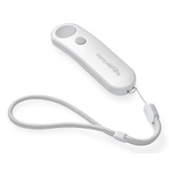 Kobo Telecomando Bluetooth