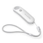 Kobo Telecomando Bluetooth Kobo Telecomando Bluetooth