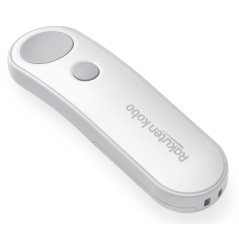 Kobo Telecomando Bluetooth