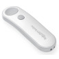 Kobo Telecomando Bluetooth Kobo Telecomando Bluetooth