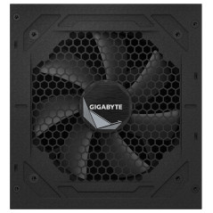 GIGABYTE UD850GM PG5 V2 Alimentatore – PCIe Gen 5.1, 80 PLUS Gold, Design completamente modulare, Ventola da 120 mm,