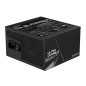 GIGABYTE UD1000GM PG5 V2 Alimentatore – PCIe Gen 5.1, 80 PLUS Gold, Design completamente modulare, Ventola da 120 mm, GIGABYTE UD1000GM PG5 V2 Alimentatore – PCIe Gen 5.1, 80 PLUS Gold, Design completamente modulare, Ventola da 120 mm,