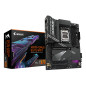GIGABYTE X870 AORUS ELITE WIFI7 Scheda Madre - Supporta CPU AMD Ryzen 9000, 16+2+2 fasi VRM, fino a 8000MHz DDR5 (OC), 3xPCIe GIGABYTE X870 AORUS ELITE WIFI7 Scheda Madre - Supporta CPU AMD Ryzen 9000, 16+2+2 fasi VRM, fino a 8000MHz DDR5 (OC), 3xPCIe