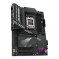 GIGABYTE X870 AORUS ELITE WIFI7 Scheda Madre - Supporta CPU AMD Ryzen 9000, 16+2+2 fasi VRM, fino a 8000MHz DDR5 (OC), 3xPCIe GIGABYTE X870 AORUS ELITE WIFI7 Scheda Madre - Supporta CPU AMD Ryzen 9000, 16+2+2 fasi VRM, fino a 8000MHz DDR5 (OC), 3xPCIe