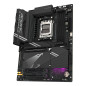 GIGABYTE X870 AORUS ELITE WIFI7 Scheda Madre - Supporta CPU AMD Ryzen 9000, 16+2+2 fasi VRM, fino a 8000MHz DDR5 (OC), 3xPCIe GIGABYTE X870 AORUS ELITE WIFI7 Scheda Madre - Supporta CPU AMD Ryzen 9000, 16+2+2 fasi VRM, fino a 8000MHz DDR5 (OC), 3xPCIe