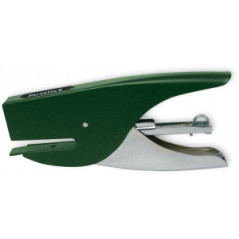 RO-MA Parvetta 6 Multicolore