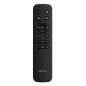 Philips TAB5201/10 altoparlante soundbar Nero 2.0 canali 80 W Philips TAB5201/10 altoparlante soundbar Nero 2.0 canali 80 W