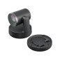 Logitech Rally Camera Streamline Kit Nero Logitech Rally Camera Streamline Kit Nero