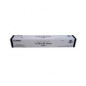 Canon 8524B002 cartuccia toner 1 pz Originale Nero 8524B002AB Canon 8524B002 cartuccia toner 1 pz Originale Nero 8524B002AB