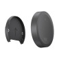 Logitech Rally Camera Streamline Kit Nero Logitech Rally Camera Streamline Kit Nero