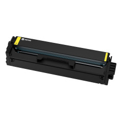 Xerox Cartuccia toner Giallo a Capacità standard da 1200 Pagine per C240, C245, C300, C303A, C305AE, Stampante multifunzione a