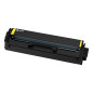 Xerox Cartuccia toner Giallo a Capacità standard da 1200 Pagine per C240, C245, C300, C303A, C305AE, Stampante multifunzione a Xerox Cartuccia toner Giallo a Capacità standard da 1200 Pagine per C240, C245, C300, C303A, C305AE, Stampante multifunzione a