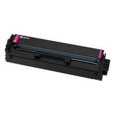 Xerox Cartuccia toner Magenta a Capacità standard da 1200 Pagine per C240, C245, C300, C303A, C305AE, Stampante multifunzione a