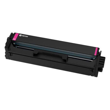 Xerox Cartuccia toner Magenta a Capacità standard da 1200 Pagine per C240, C245, C300, C303A, C305AE, Stampante multifunzione a