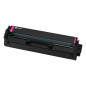 Xerox Cartuccia toner Magenta a Capacità standard da 1200 Pagine per C240, C245, C300, C303A, C305AE, Stampante multifunzione a Xerox Cartuccia toner Magenta a Capacità standard da 1200 Pagine per C240, C245, C300, C303A, C305AE, Stampante multifunzione a