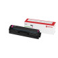 Xerox Cartuccia toner Magenta a Capacità standard da 1200 Pagine per C240, C245, C300, C303A, C305AE, Stampante multifunzione a Xerox Cartuccia toner Magenta a Capacità standard da 1200 Pagine per C240, C245, C300, C303A, C305AE, Stampante multifunzione a