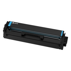 Xerox Cartuccia toner Ciano a Capacità standard da 1200 Pagine per C240, C245, C300, C303A, C305AE, Stampante multifunzione a