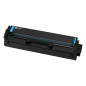 Xerox Cartuccia toner Ciano a Capacità standard da 1200 Pagine per C240, C245, C300, C303A, C305AE, Stampante multifunzione a Xerox Cartuccia toner Ciano a Capacità standard da 1200 Pagine per C240, C245, C300, C303A, C305AE, Stampante multifunzione a