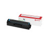 Xerox Cartuccia toner Ciano a Capacità standard da 1200 Pagine per C240, C245, C300, C303A, C305AE, Stampante multifunzione a Xerox Cartuccia toner Ciano a Capacità standard da 1200 Pagine per C240, C245, C300, C303A, C305AE, Stampante multifunzione a