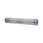 Canon 8525B002 cartuccia toner 1 pz Originale Ciano 8525B002AA