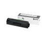 Xerox Cartuccia toner Nero a Alta capacità da 3000 Pagine per C240, C245, C300, C303A, C305AE, Stampante multifunzione a colori Xerox Cartuccia toner Nero a Alta capacità da 3000 Pagine per C240, C245, C300, C303A, C305AE, Stampante multifunzione a colori