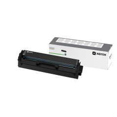 Xerox Cartuccia toner Nero a Altissima capacità da 6200 Pagine per Stampante a colori ® C300, Stampante multifunzione a colori