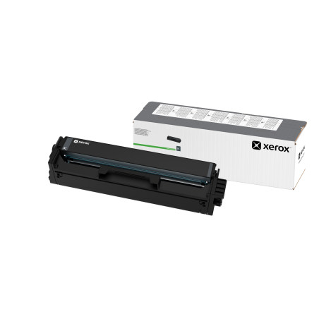 Xerox Cartuccia toner Nero a Altissima capacità da 6200 Pagine per Stampante a colori ® C300, Stampante multifunzione a colori