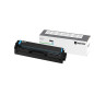 Xerox Cartuccia toner Ciano a Altissima capacità da 6400 Pagine per Stampante a colori ® C300, Stampante multifunzione a colori Xerox Cartuccia toner Ciano a Altissima capacità da 6400 Pagine per Stampante a colori ® C300, Stampante multifunzione a colori