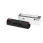 Xerox Cartuccia toner Magenta a Altissima capacità da 6400 Pagine per Stampante a colori ® C300, Stampante multifunzione a Xerox Cartuccia toner Magenta a Altissima capacità da 6400 Pagine per Stampante a colori ® C300, Stampante multifunzione a