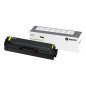 Xerox Cartuccia toner Giallo a Altissima capacità da 6400 Pagine per Stampante a colori ® C300, Stampante multifunzione a Xerox Cartuccia toner Giallo a Altissima capacità da 6400 Pagine per Stampante a colori ® C300, Stampante multifunzione a