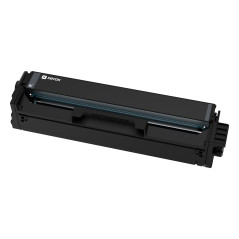 Xerox Cartuccia toner Nero a Capacità standard da 1300 Pagine per C240, C245, C300, C303A, C305AE, Stampante multifunzione a