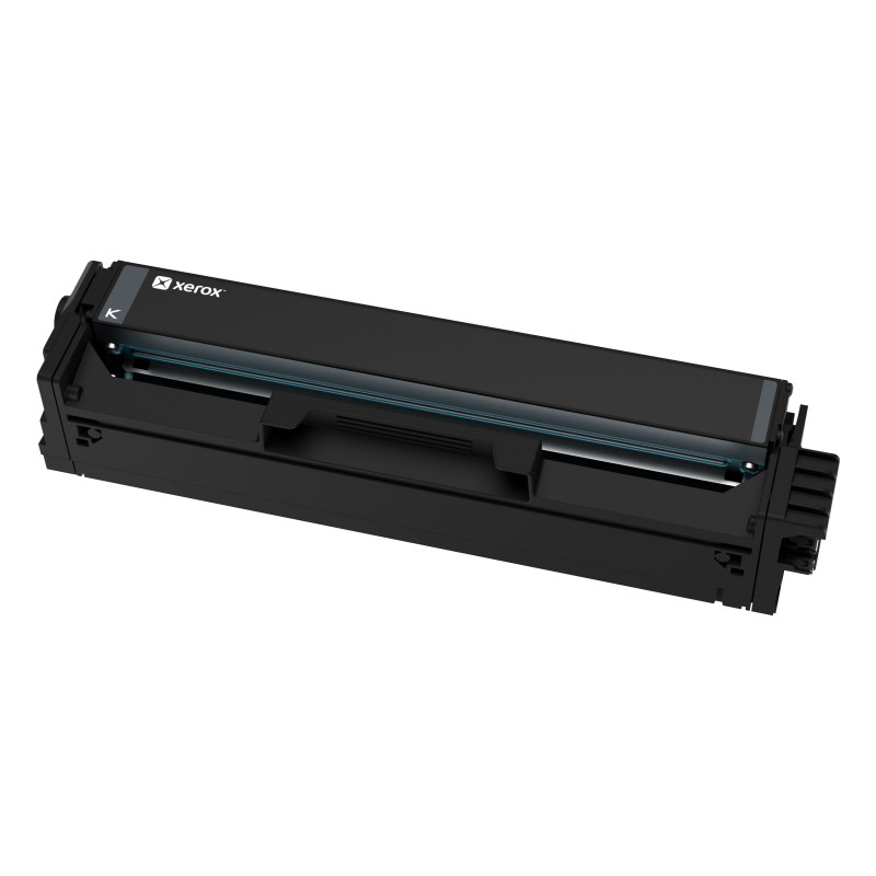Xerox Cartuccia toner Nero a Capacità standard da 1300 Pagine per C240, C245, C300, C303A, C305AE, Stampante multifunzione a Xerox Cartuccia toner Nero a Capacità standard da 1300 Pagine per C240, C245, C300, C303A, C305AE, Stampante multifunzione a