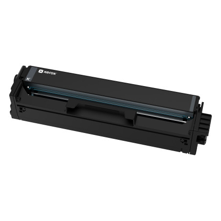 Xerox Cartuccia toner Nero a Capacità standard da 1300 Pagine per C240, C245, C300, C303A, C305AE, Stampante multifunzione a