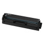 Xerox Cartuccia toner Nero a Capacità standard da 1300 Pagine per C240, C245, C300, C303A, C305AE, Stampante multifunzione a Xerox Cartuccia toner Nero a Capacità standard da 1300 Pagine per C240, C245, C300, C303A, C305AE, Stampante multifunzione a