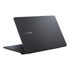 ASUS ExpertBook B1 B1503CVA-S78945 Intel Core 5 120U Computer portatile 39,6 cm (15.6") Full HD 8 GB DDR5-SDRAM 512 GB SSD