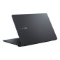 ASUS ExpertBook B1 B1503CVA-S78945 Intel Core 5 120U Computer portatile 39,6 cm (15.6") Full HD 8 GB DDR5-SDRAM 512 GB SSD ASUS ExpertBook B1 B1503CVA-S78945 Intel Core 5 120U Computer portatile 39,6 cm (15.6") Full HD 8 GB DDR5-SDRAM 512 GB SSD