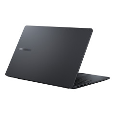 ASUS ExpertBook B1 B1503CVA-S78945 Intel Core 5 120U Computer portatile 39,6 cm (15.6") Full HD 8 GB DDR5-SDRAM 512 GB SSD