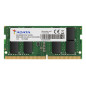 ADATA Premier memoria 8 GB DDR4 260-pin SO-DIMM