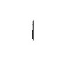 Hikvision DS-D5A75RB/A3 visualizzatore di messaggi Pannello piatto interattivo 190,5 cm (75") LED Wi-Fi 400 cd/m² 4K Ultra HD Hikvision DS-D5A75RB/A3 visualizzatore di messaggi Pannello piatto interattivo 190,5 cm (75") LED Wi-Fi 400 cd/m² 4K Ultra HD