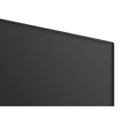 LG OLED AI 65'' Serie B6 OLED65B65LA, 4K, Nero perfetto, Dolby Vision, Processore α8 Gen3, 120Hz, G-Sync, SMART TV 2026