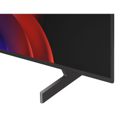 LG OLED AI 65'' Serie B6 OLED65B65LA, 4K, Nero perfetto, Dolby Vision, Processore α8 Gen3, 120Hz, G-Sync, SMART TV 2026