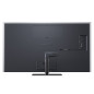 LG OLED evo AI 65'' Serie G6S OLED65G66LS, 4K, Hyper Radiant Color, Processore α11 Gen3, VRR 165Hz,G-Sync, SMART TV 2026 LG OLED evo AI 65'' Serie G6S OLED65G66LS, 4K, Hyper Radiant Color, Processore α11 Gen3, VRR 165Hz,G-Sync, SMART TV 2026