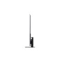 LG OLED evo AI 65'' Serie G6S OLED65G66LS, 4K, Hyper Radiant Color, Processore α11 Gen3, VRR 165Hz,G-Sync, SMART TV 2026 LG OLED evo AI 65'' Serie G6S OLED65G66LS, 4K, Hyper Radiant Color, Processore α11 Gen3, VRR 165Hz,G-Sync, SMART TV 2026