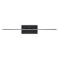 LG OLED evo AI 65'' Serie G6S OLED65G66LS, 4K, Hyper Radiant Color, Processore α11 Gen3, VRR 165Hz,G-Sync, SMART TV 2026 LG OLED evo AI 65'' Serie G6S OLED65G66LS, 4K, Hyper Radiant Color, Processore α11 Gen3, VRR 165Hz,G-Sync, SMART TV 2026