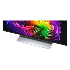 LG OLED evo AI 48'' Serie G6S OLED48G66LS, 4K, Hyper Radiant Color, Processore α11 Gen3, VRR 165Hz,G-Sync, SMART TV 2026