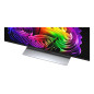 LG OLED evo AI 48'' Serie G6S OLED48G66LS, 4K, Hyper Radiant Color, Processore α11 Gen3, VRR 165Hz,G-Sync, SMART TV 2026 LG OLED evo AI 48'' Serie G6S OLED48G66LS, 4K, Hyper Radiant Color, Processore α11 Gen3, VRR 165Hz,G-Sync, SMART TV 2026